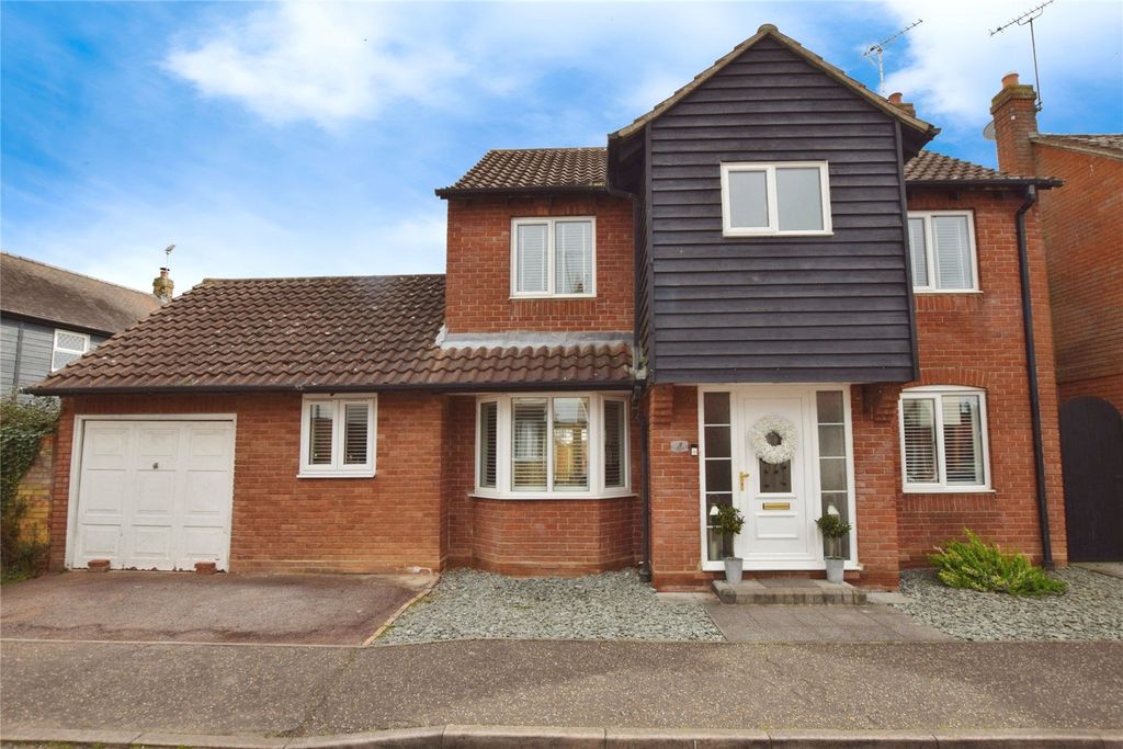 Property photo 1 of 14 Front Of Property