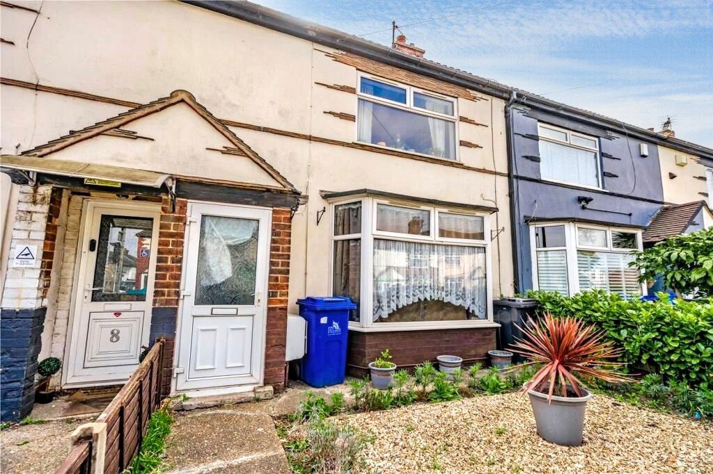 Property photo 1 of 13