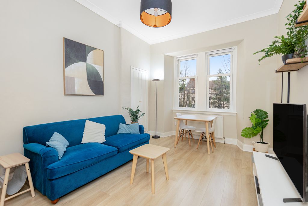 Property photo 1 of 16 Primary Property Image