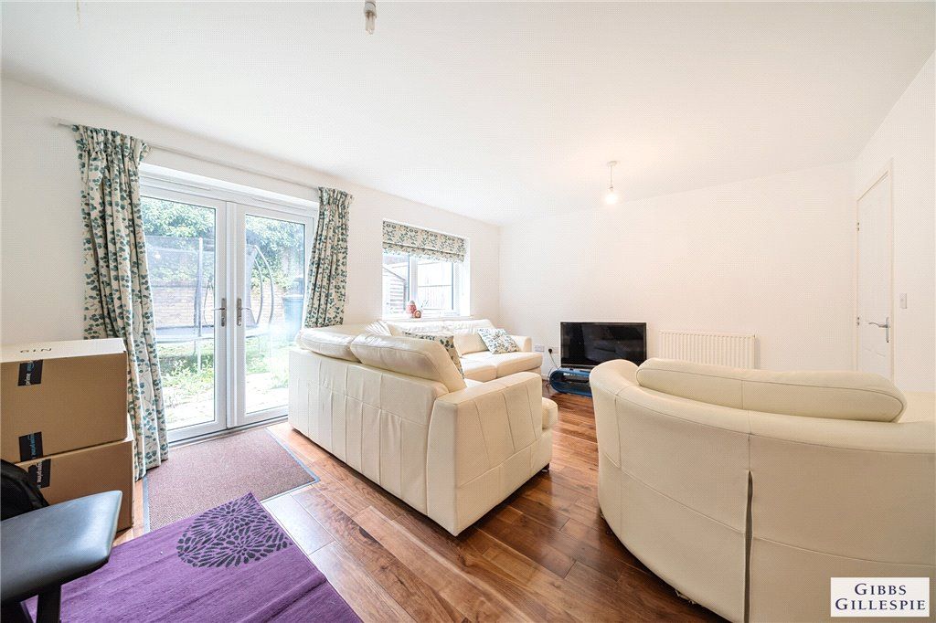Property photo 3 of 20 Picture No. 31