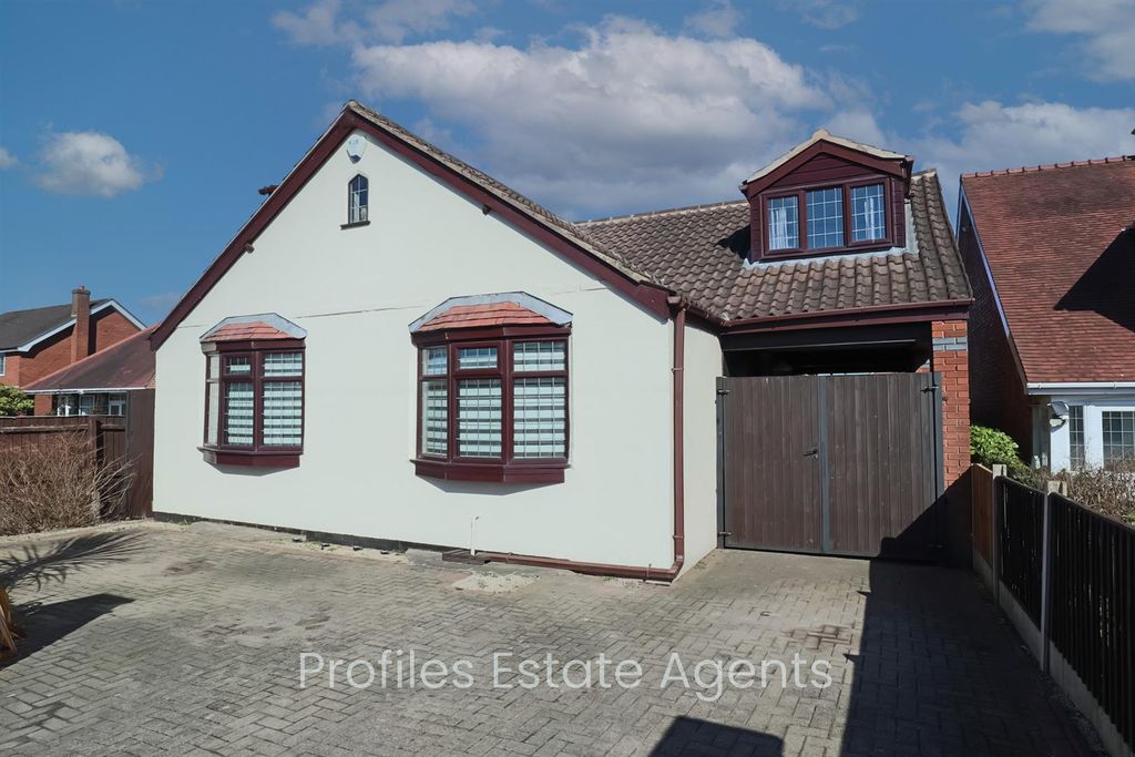 Property photo 1 of 18 1.Jpg