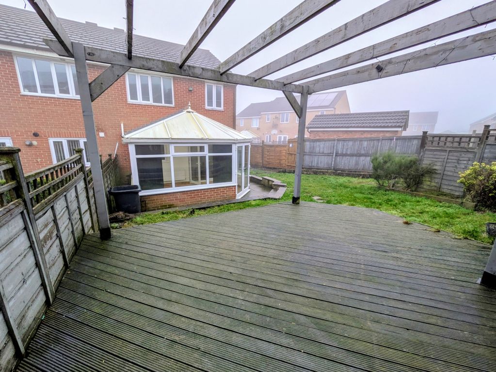 Property photo 2 of 24 1000033956