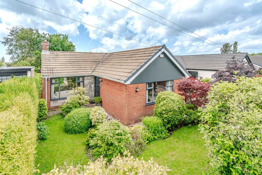 Property photo 1 of 31
