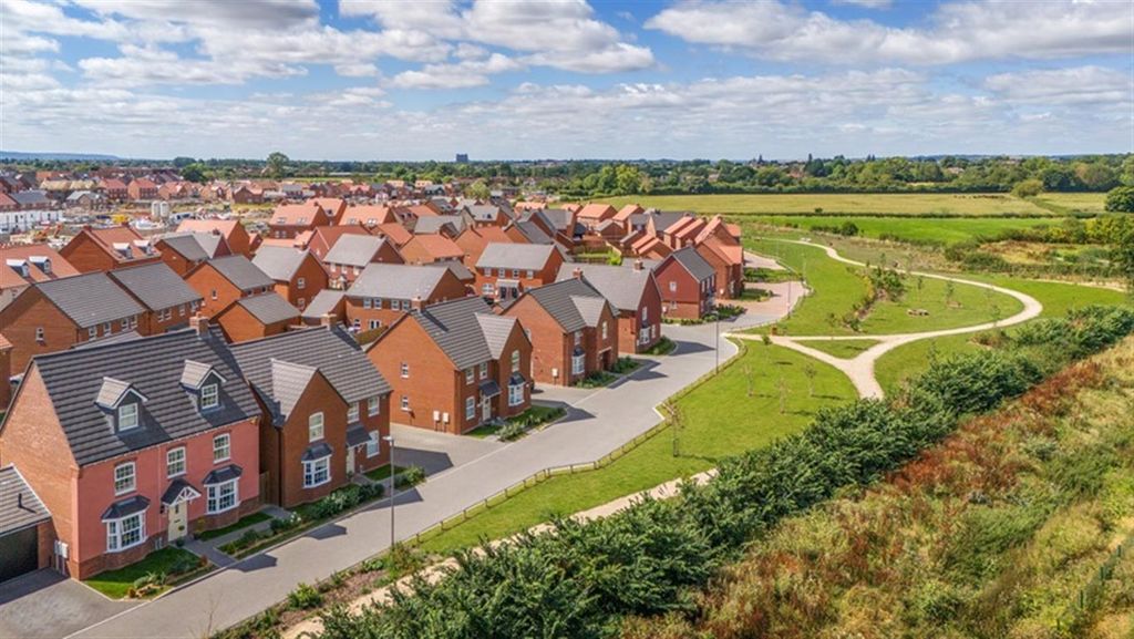 Property photo 3 of 5