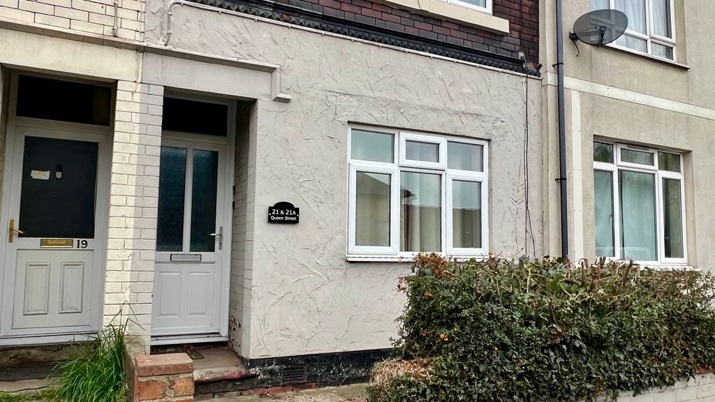 Property photo 1 of 10 Photo 9