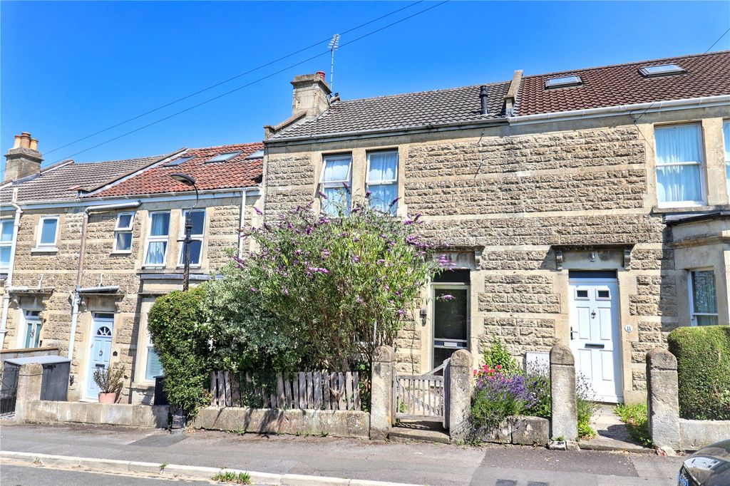 Property photo 1 of 16 Picture No. 16