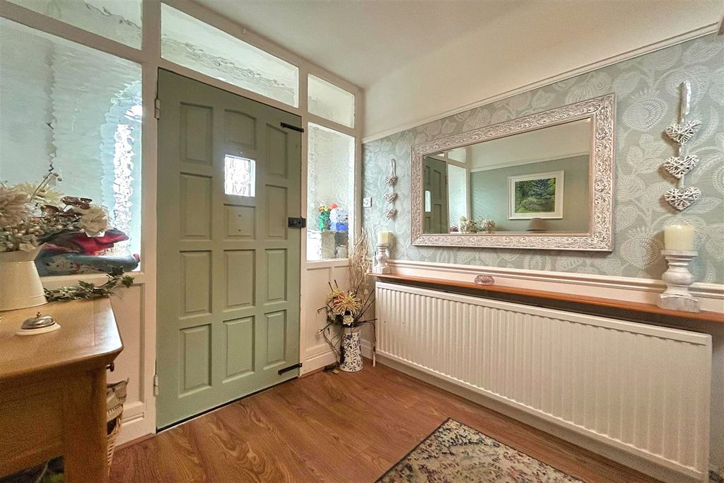 Property photo 3 of 29 Other