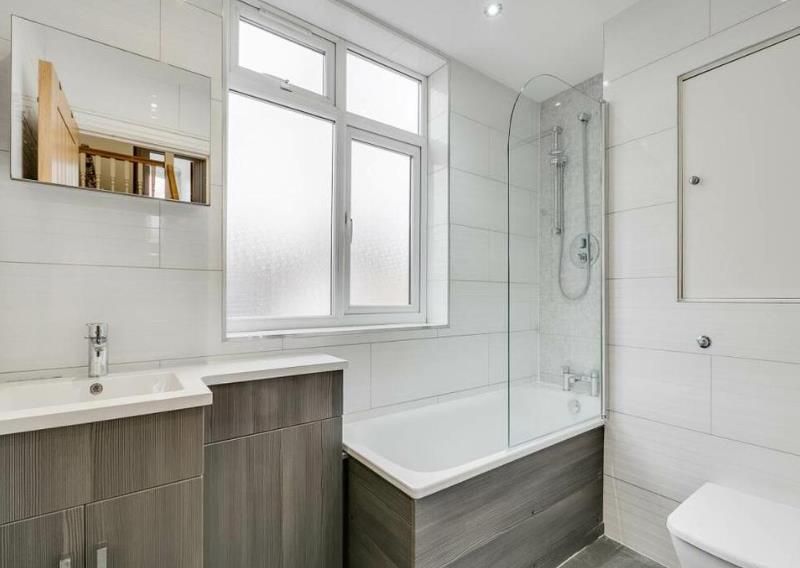 Property photo 2 of 3 5 Cumberland 2 01.08.Png