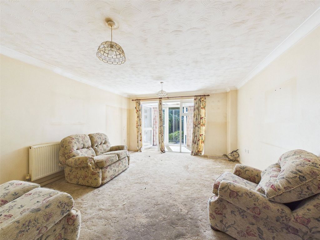 Property photo 2 of 12 Picture No. 08