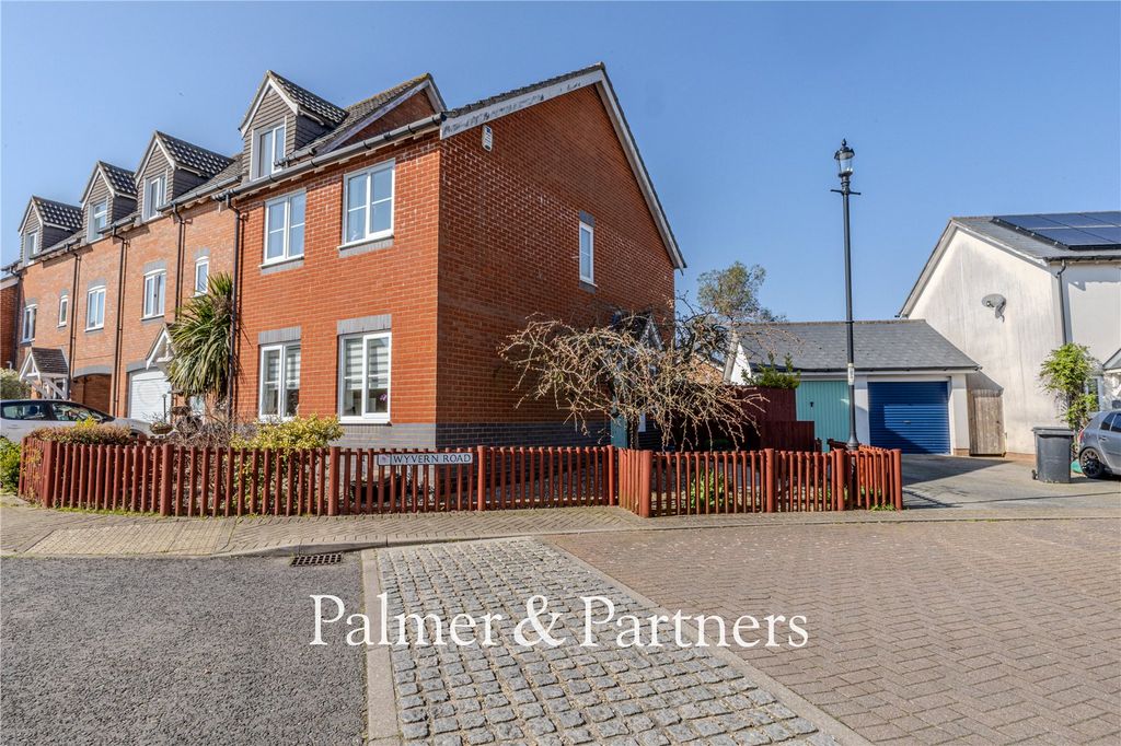 Property photo 1 of 20 Picture No. 03