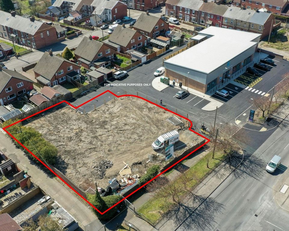 Property photo 2 of 3 Dji_07361.Jpg