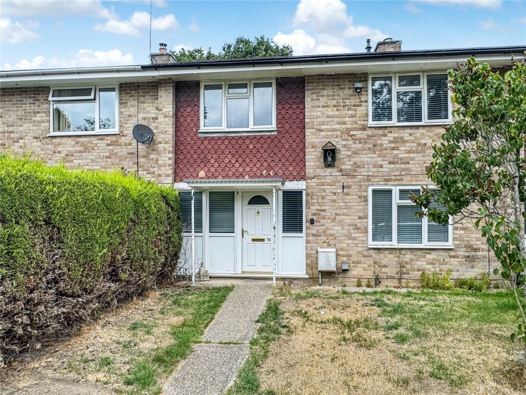 Property photo 1 of 11 Picture No. 02