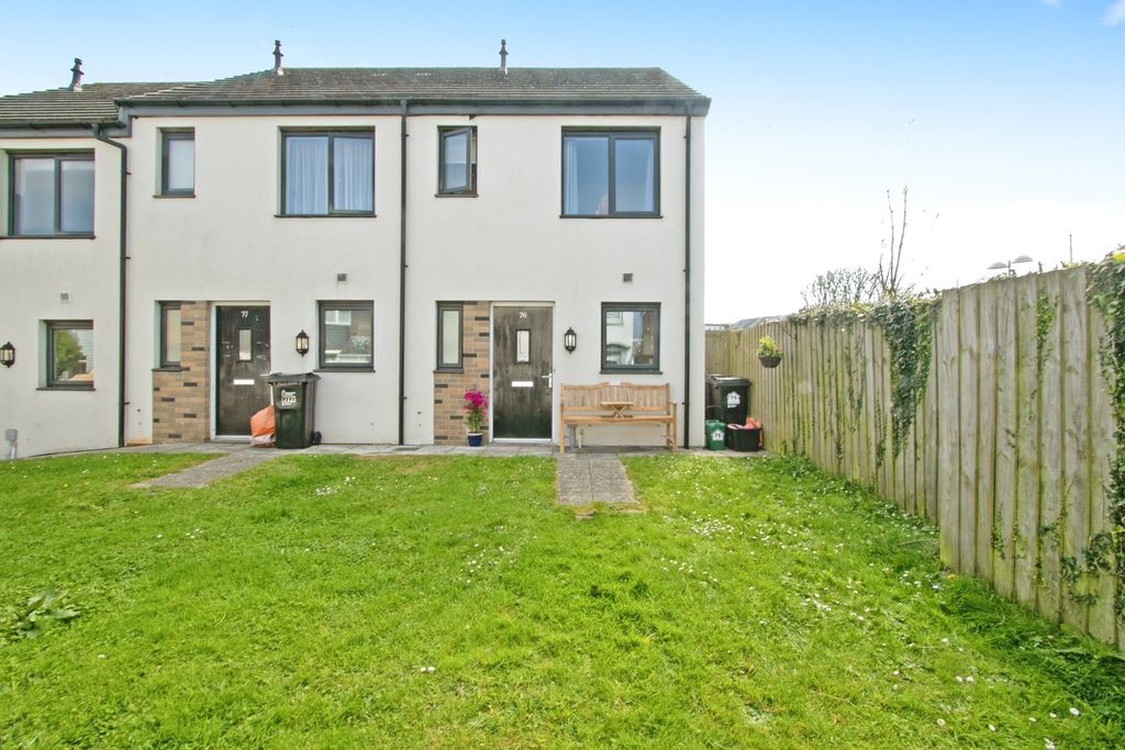 Property photo 1 of 17 Photo