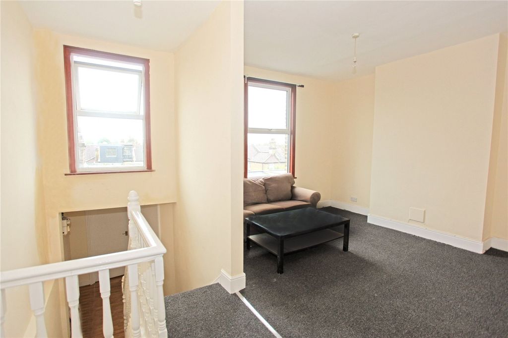 Property photo 1 of 12 Interior
