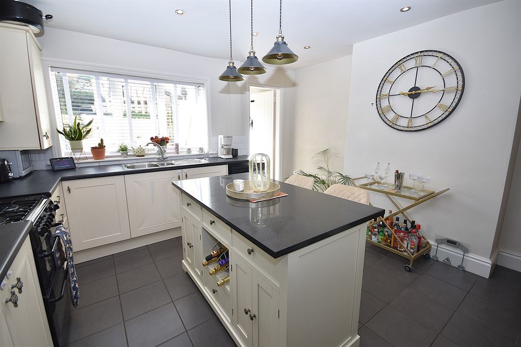 Property photo 2 of 9 Other