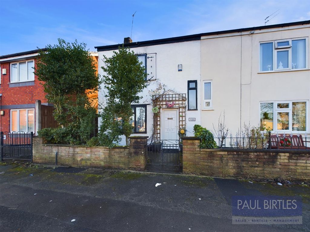Property photo 1 of 15 Cam01301G0-Pr0550-Still022.Jpg