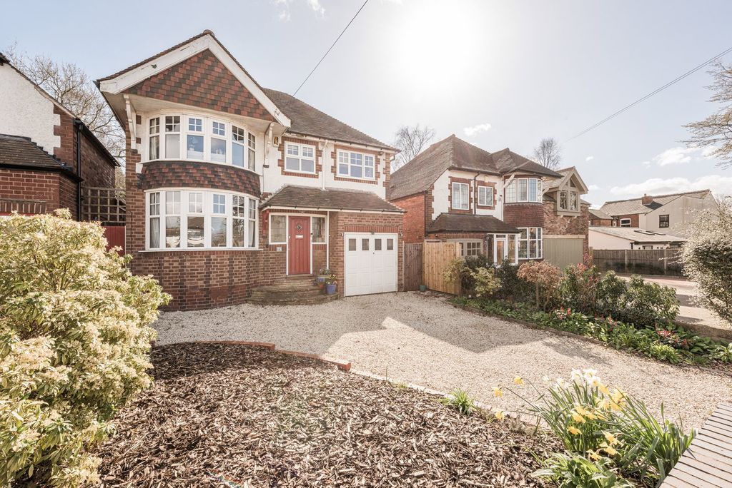 Property photo 2 of 42