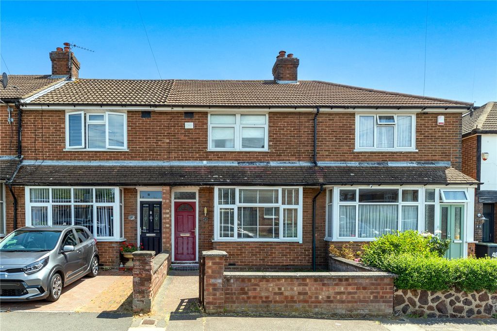 Property photo 2 of 22 Picture No. 07