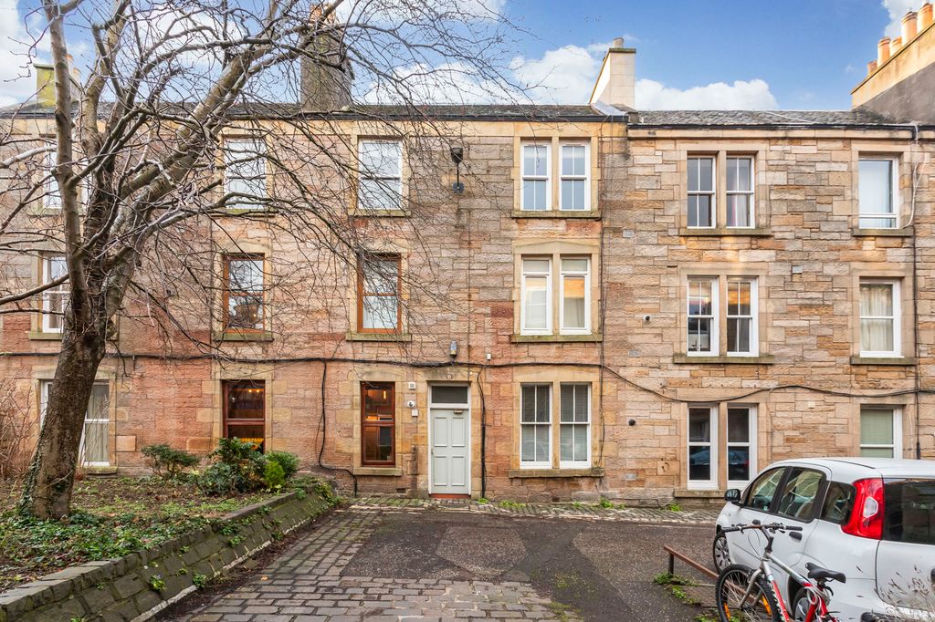 Property photo 1 of 13 Primary Property Image