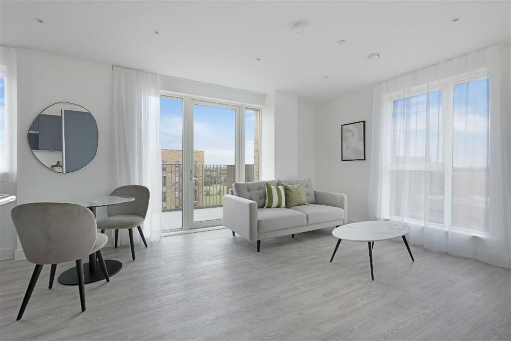 Property photo 2 of 22 Other