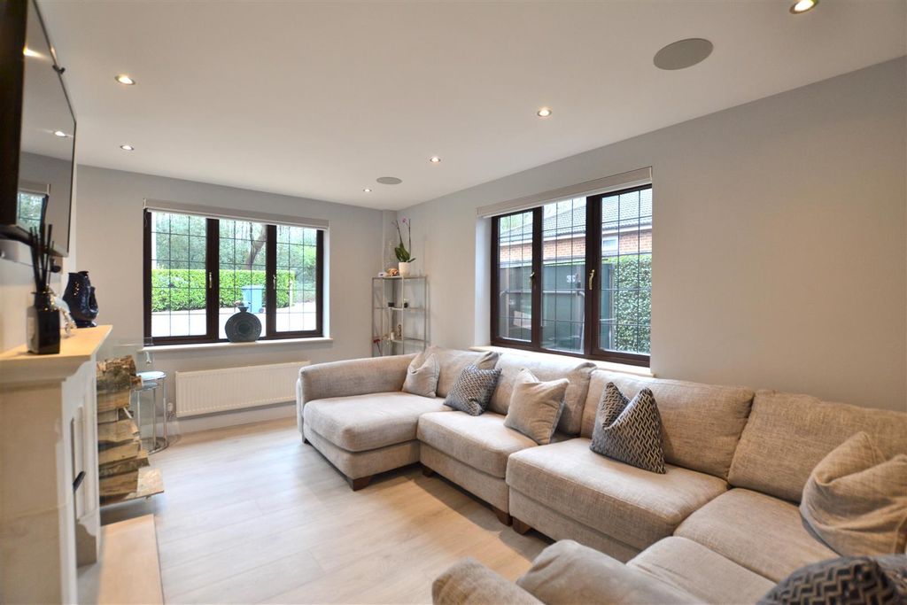 Property photo 2 of 35 Living Room 1.Jpg