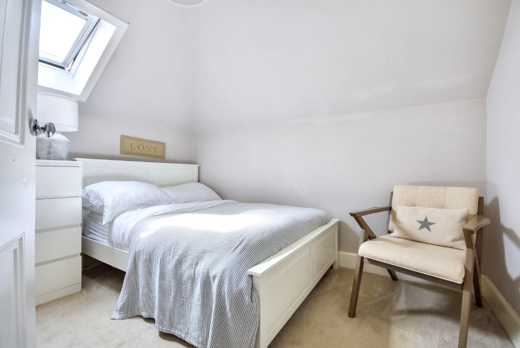 Additional image 15 of 2 bed flat for saleFinnart Street, Inverclyde, Greenock PA16