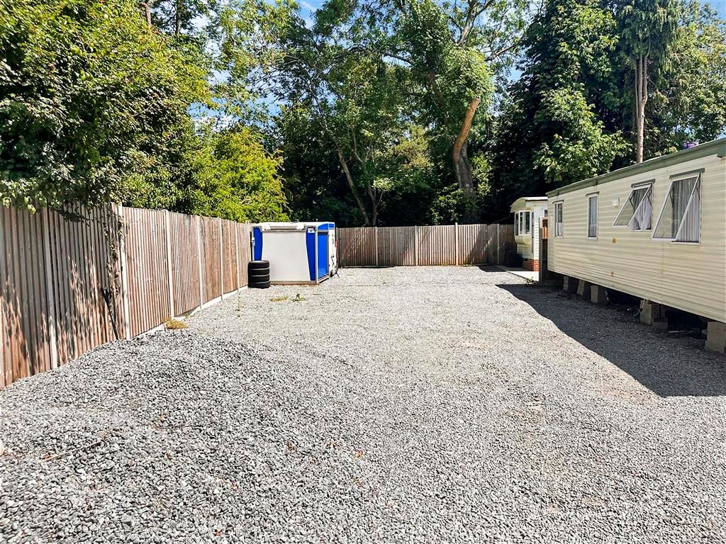 Property photo 1 of 5 Land