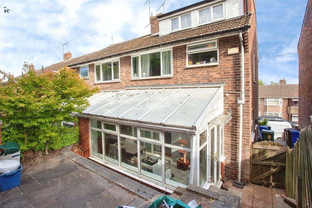 Property photo 3 of 31 Picture No. 26