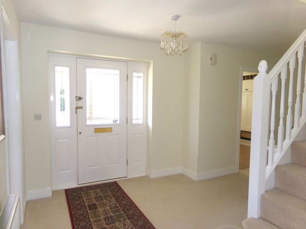 Property photo 3 of 31 Image 3