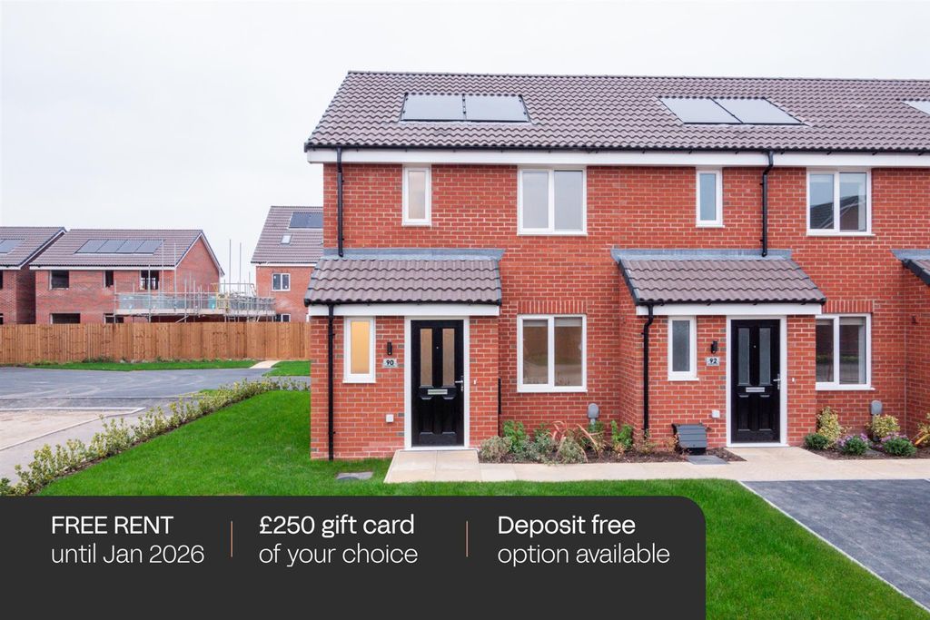 Property photo 1 of 10 Hanbury - Christmas Incentive 2025.Png