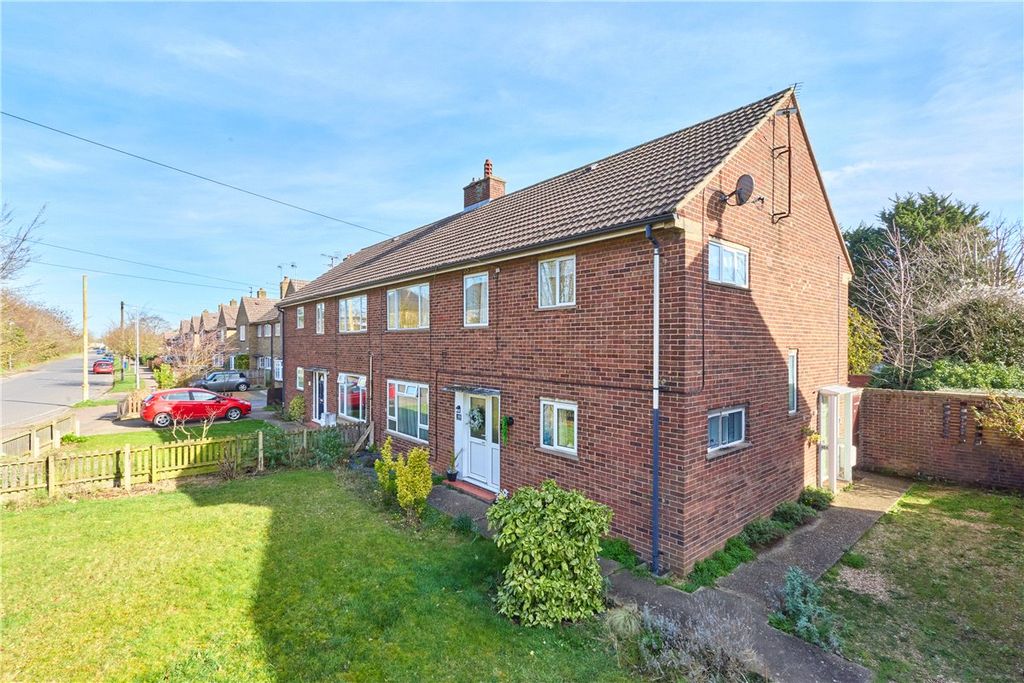 Property photo 1 of 13 Picture No. 01