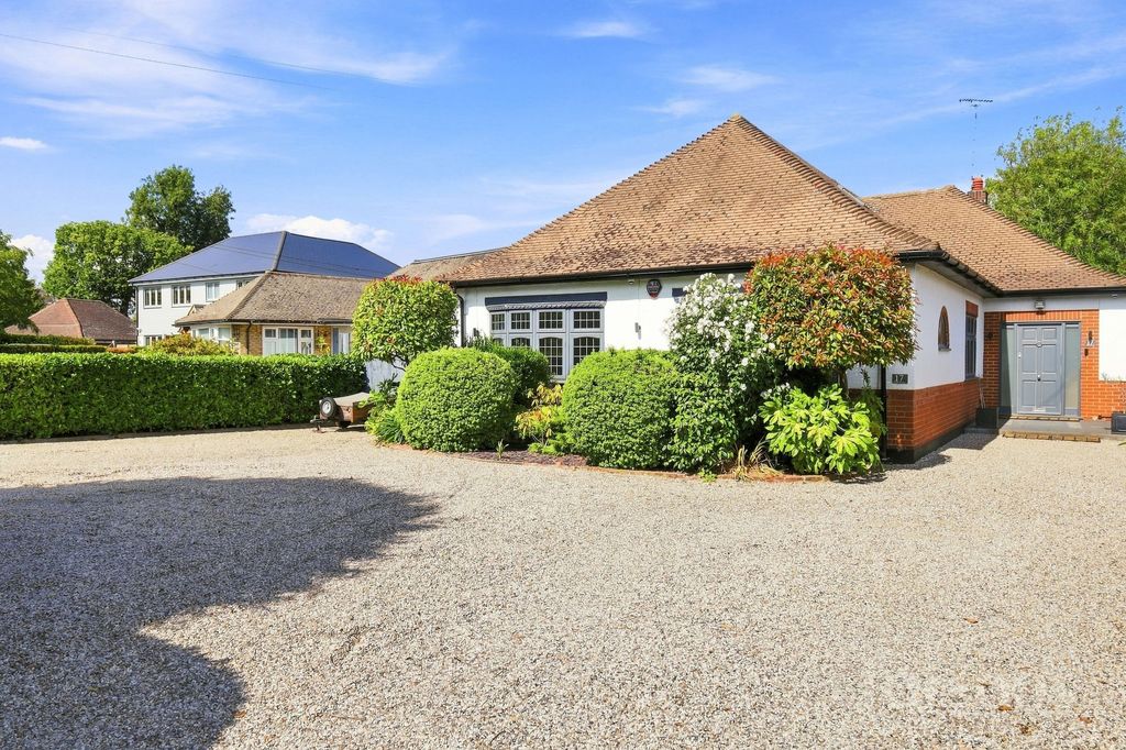 Property photo 1 of 39