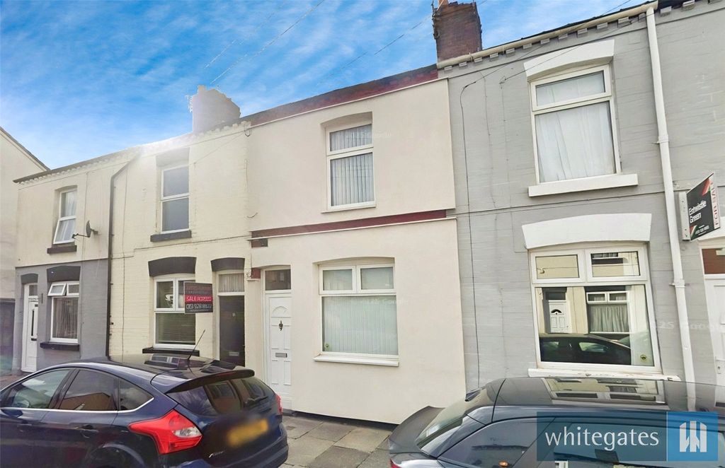 Property photo 2 of 15 Picture No. 21