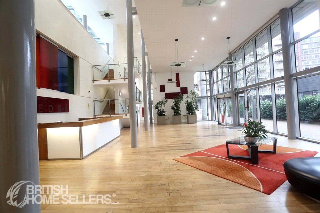 Property photo 2 of 16 Picture No. 04