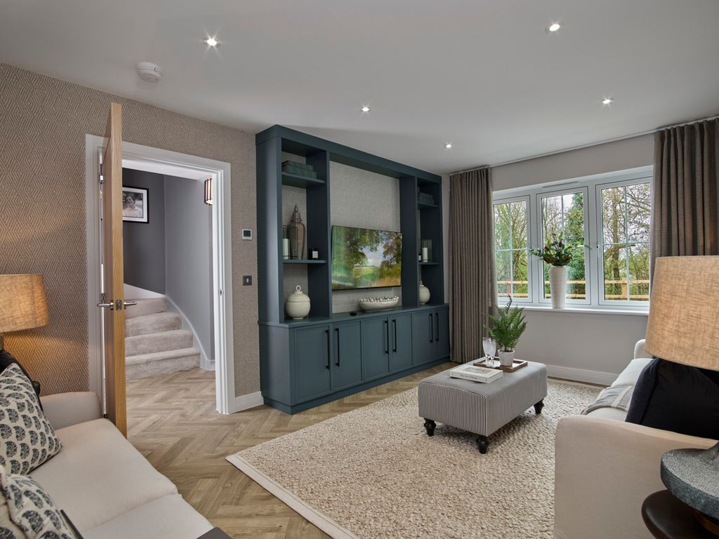 Property photo 3 of 34 Showhome Photography