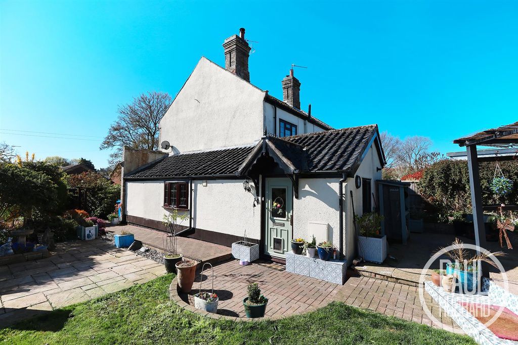 Property photo 1 of 38 7R5A0765.Jpg