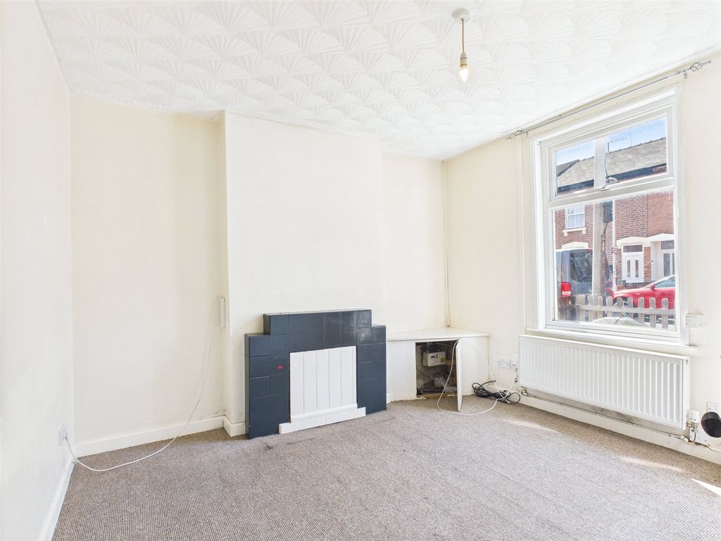 Property photo 2 of 7 Picture No. 02