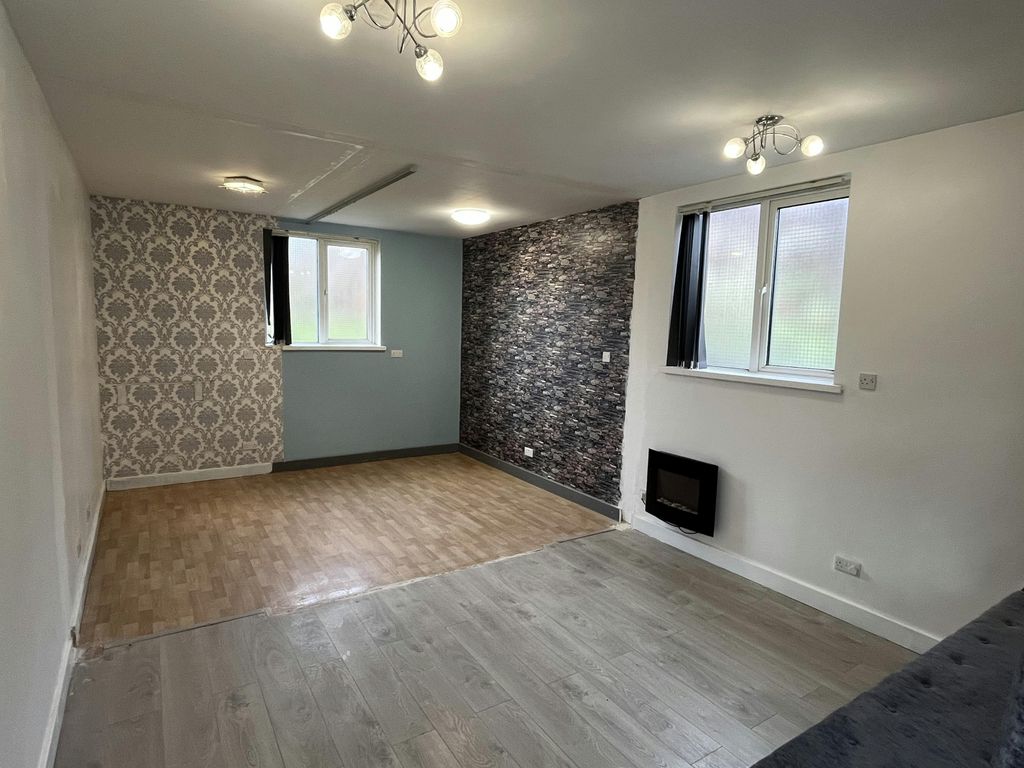 Property photo 2 of 3 Img_5938.Jpeg