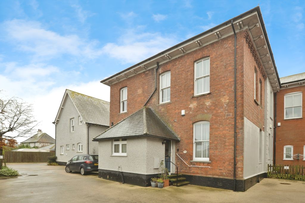 Property photo 1 of 13 Photography