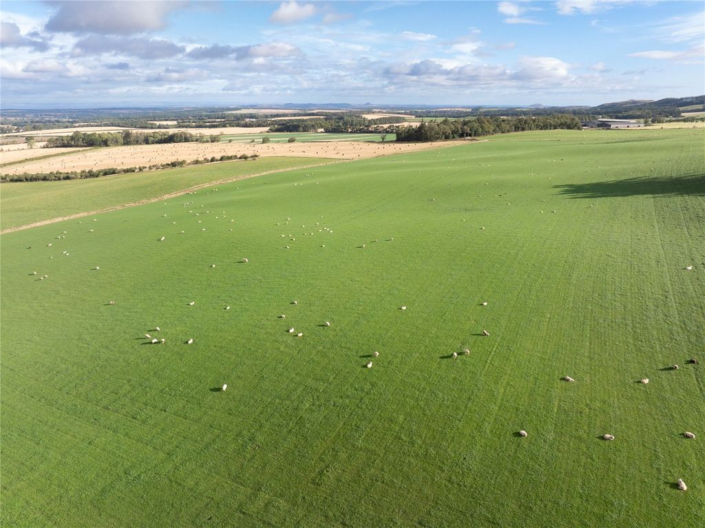 Property photo 3 of 22 ???