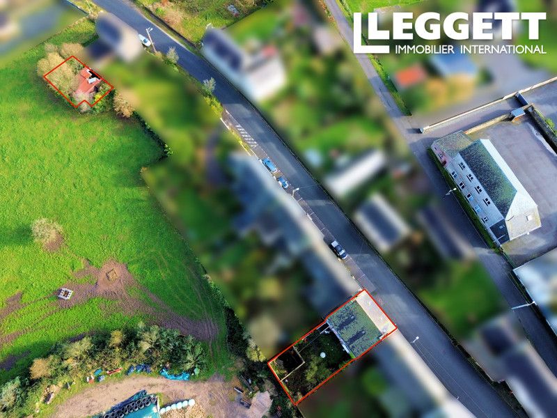 Property photo 2 of 10