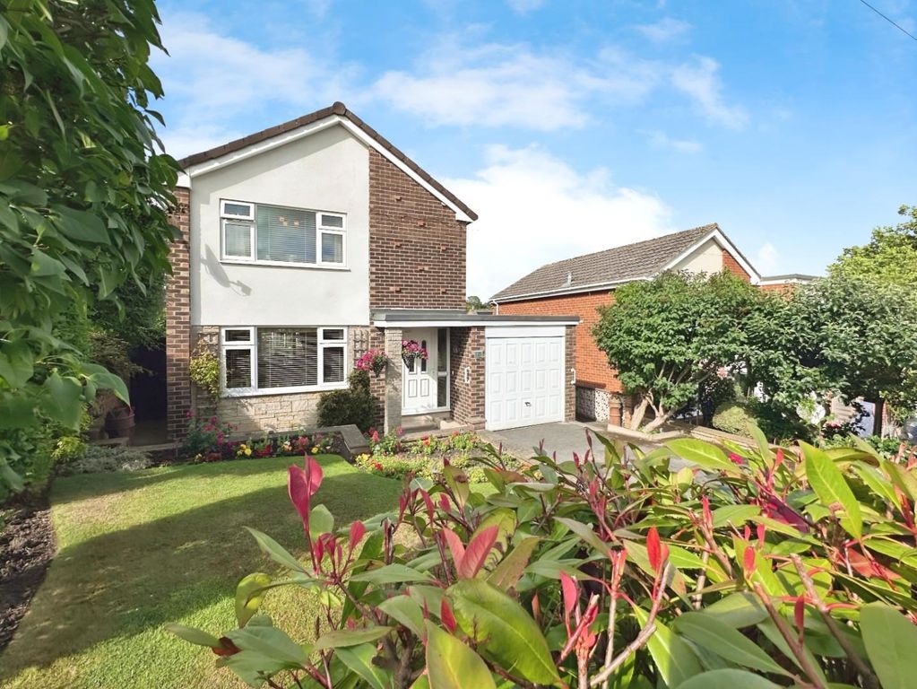Property photo 1 of 12 94Bb1c1c-Front 204.Jpg