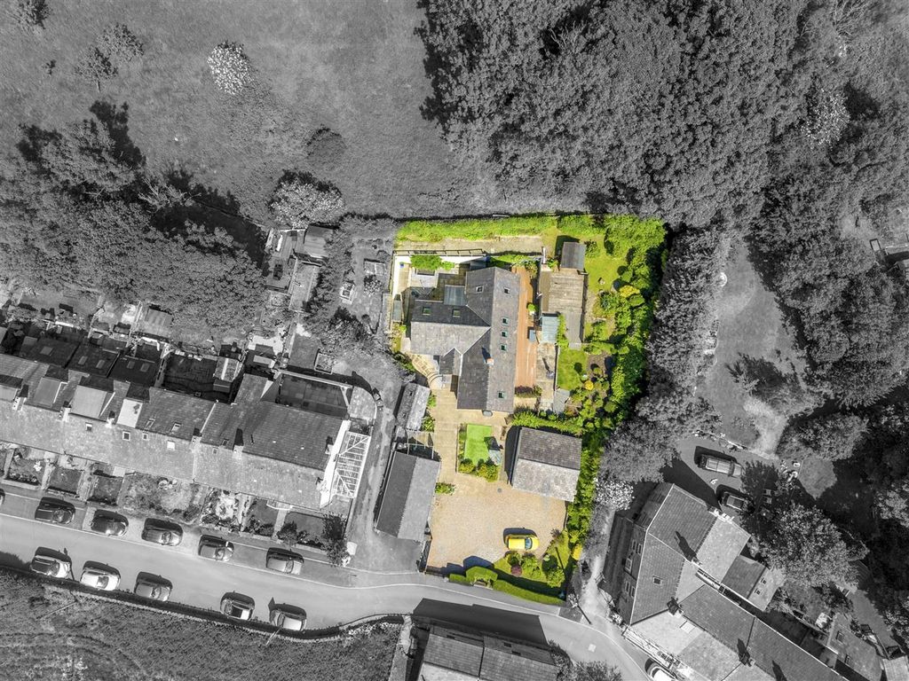 Property photo 2 of 76 Dji_20260614154150_0103_D-Edit.Jpg