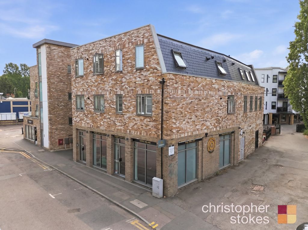 Property photo 1 of 13 5160112
