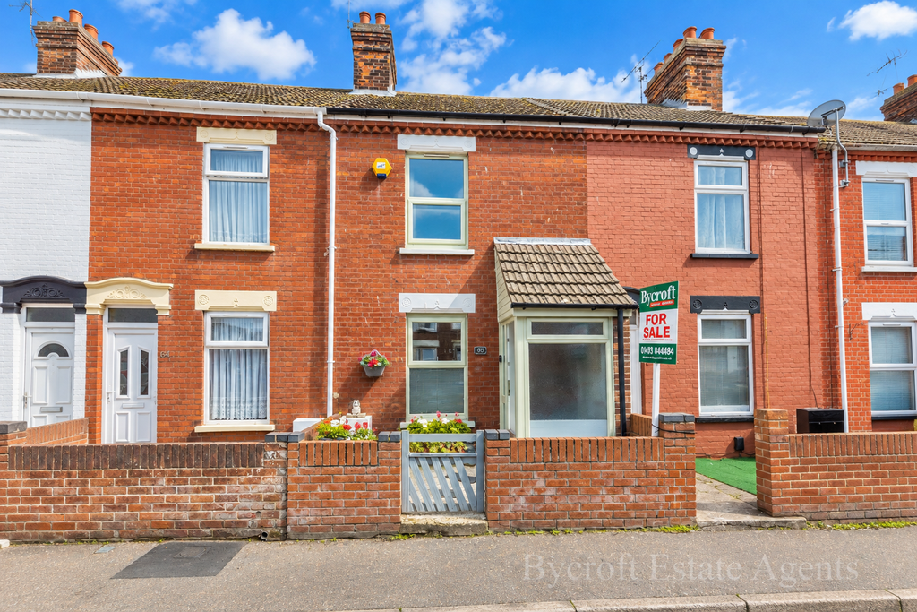 Property photo 1 of 11