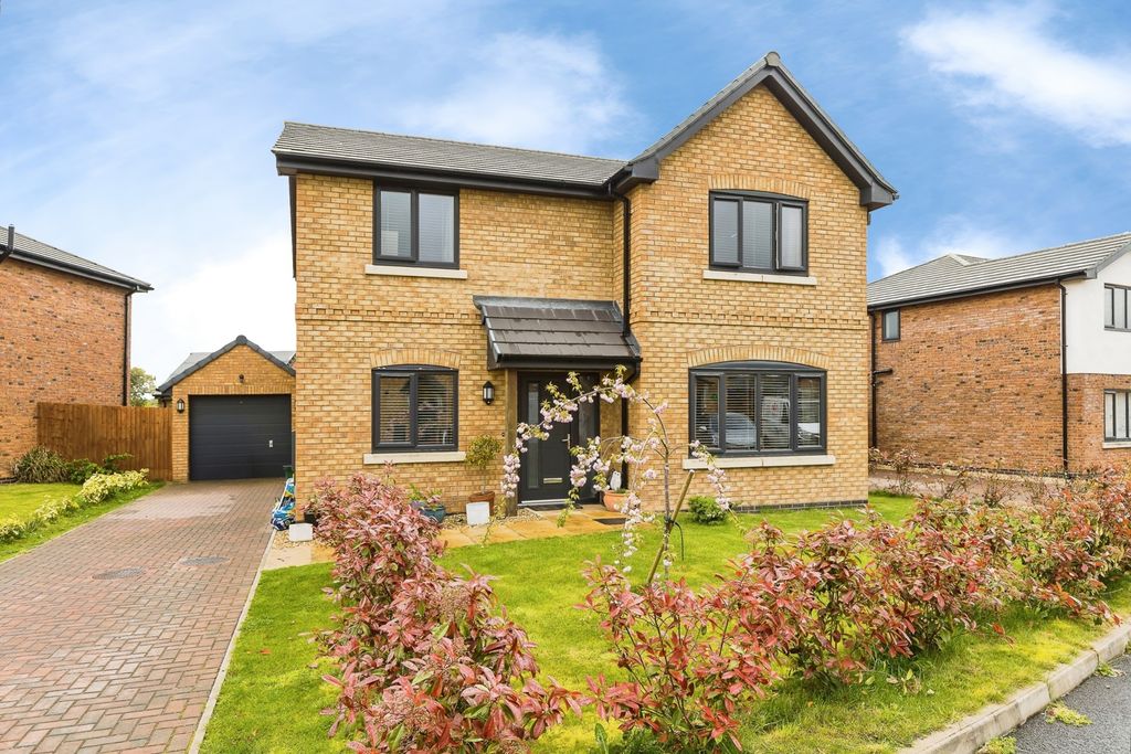 Property photo 1 of 21 Pbox-Img.Jpg