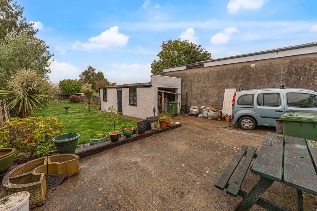 Additional image 33 of 3 bed semi-detached house for saleNewport Road, Rumney CF3