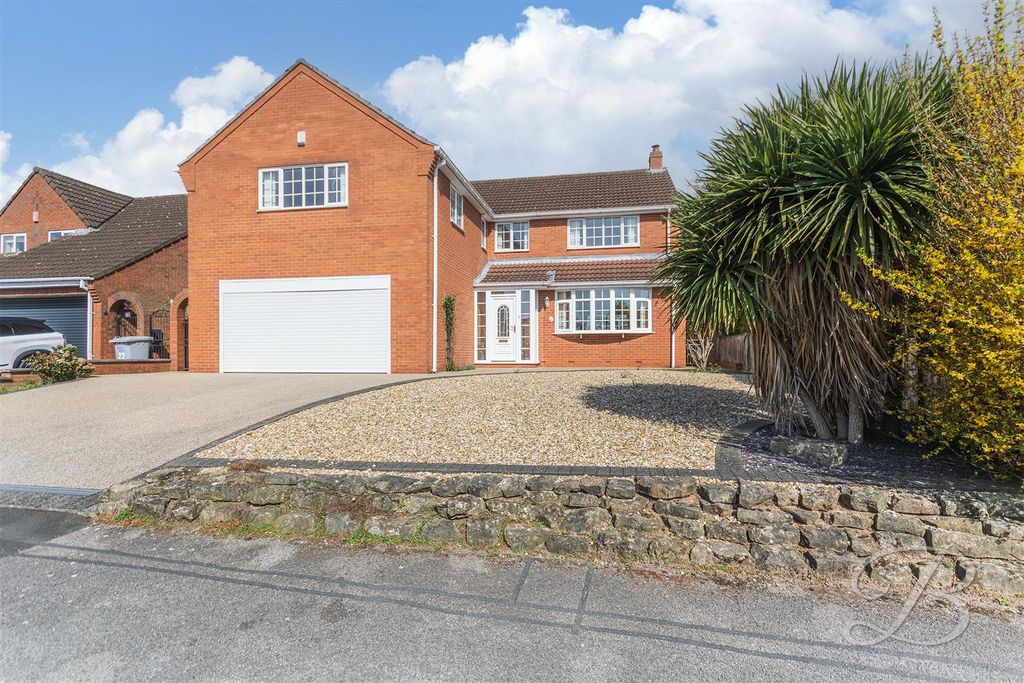 Property photo 1 of 38 Ccltd-54.Jpg