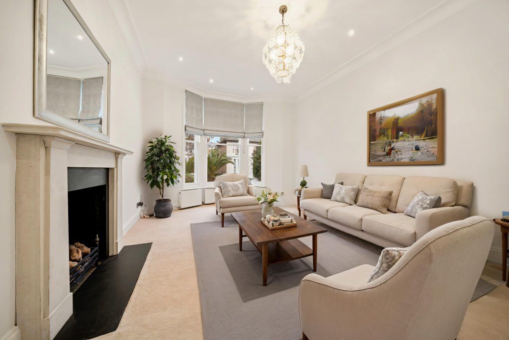 Property photo 2 of 19