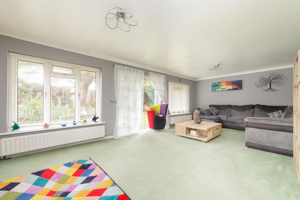 Property photo 2 of 23 3_Carrickpark-7.Jpg